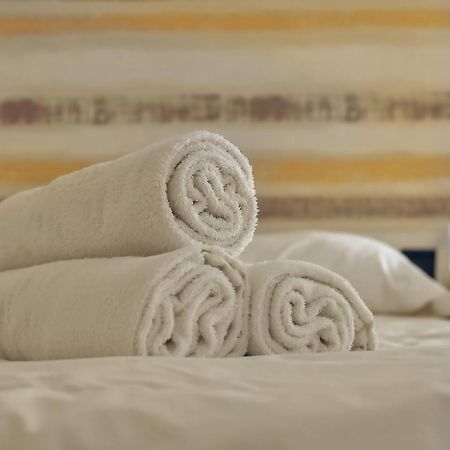 Mpm-Via Watt Apartment 밀라노 외부 사진