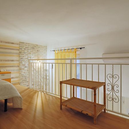 Mpm-Via Watt Apartment 밀라노 외부 사진