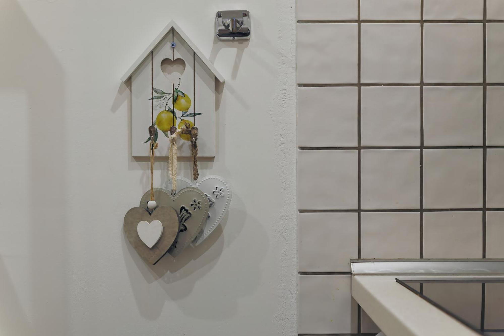 Mpm-Via Watt Apartment 밀라노 외부 사진